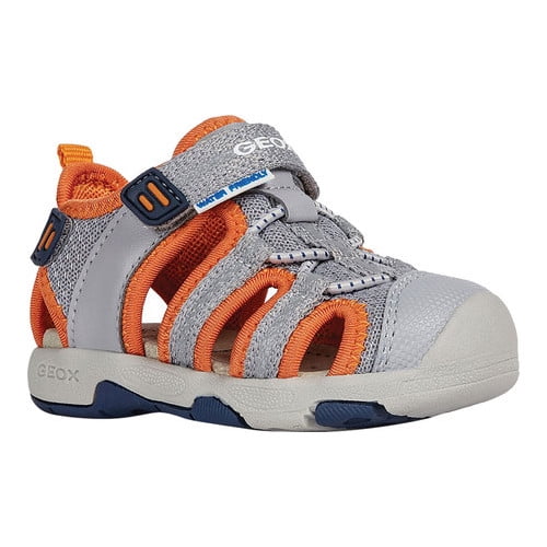 Geox B Sandal Multy Boy B B/éb/é gar/çon